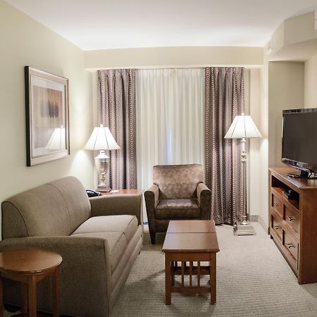 Staybridge Suites Wilmington East By Ihg Εξωτερικό φωτογραφία