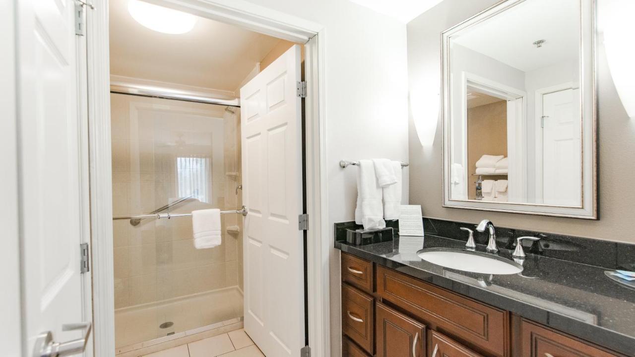 Staybridge Suites Wilmington East By Ihg Εξωτερικό φωτογραφία