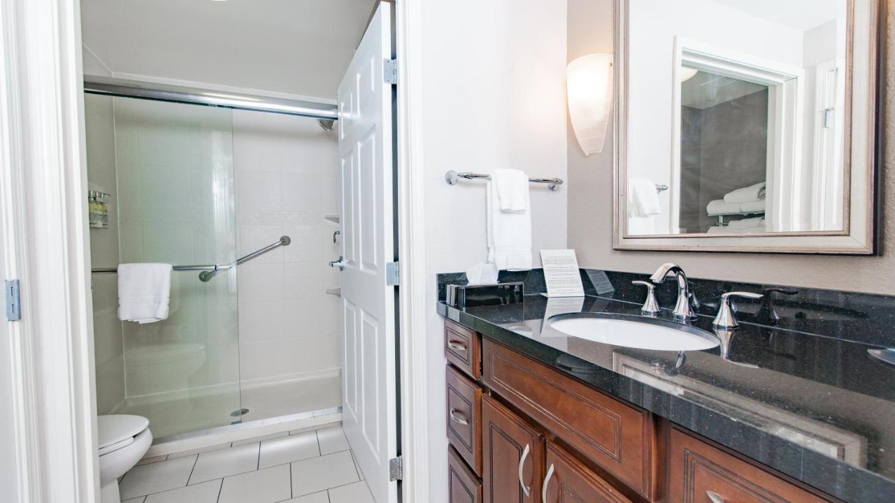 Staybridge Suites Wilmington East By Ihg Εξωτερικό φωτογραφία