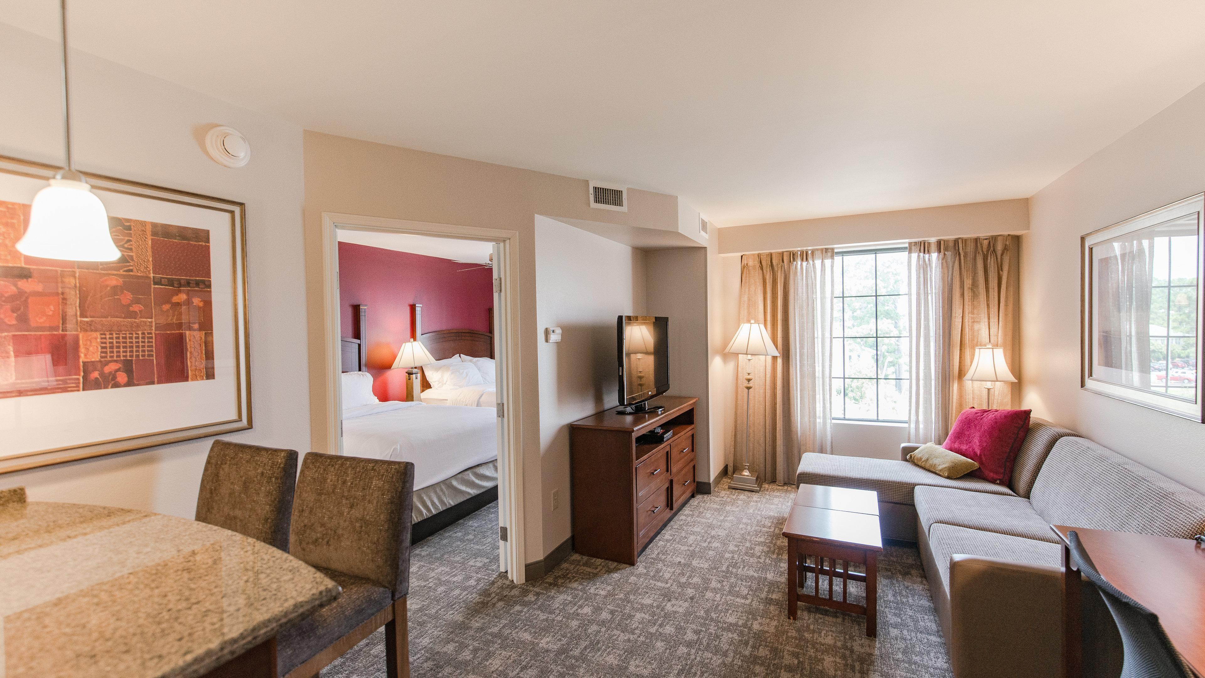 Staybridge Suites Wilmington East By Ihg Εξωτερικό φωτογραφία