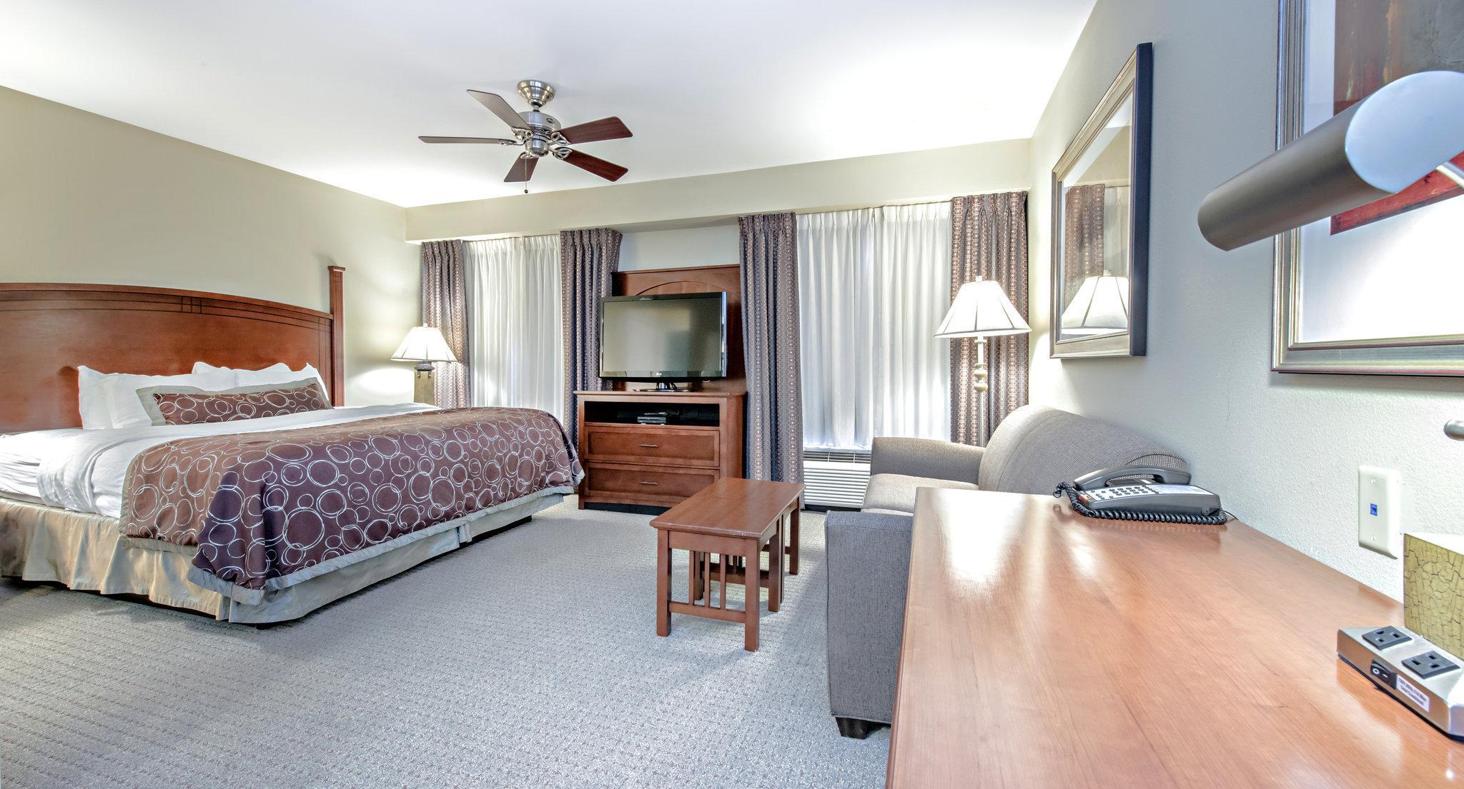 Staybridge Suites Wilmington East By Ihg Εξωτερικό φωτογραφία