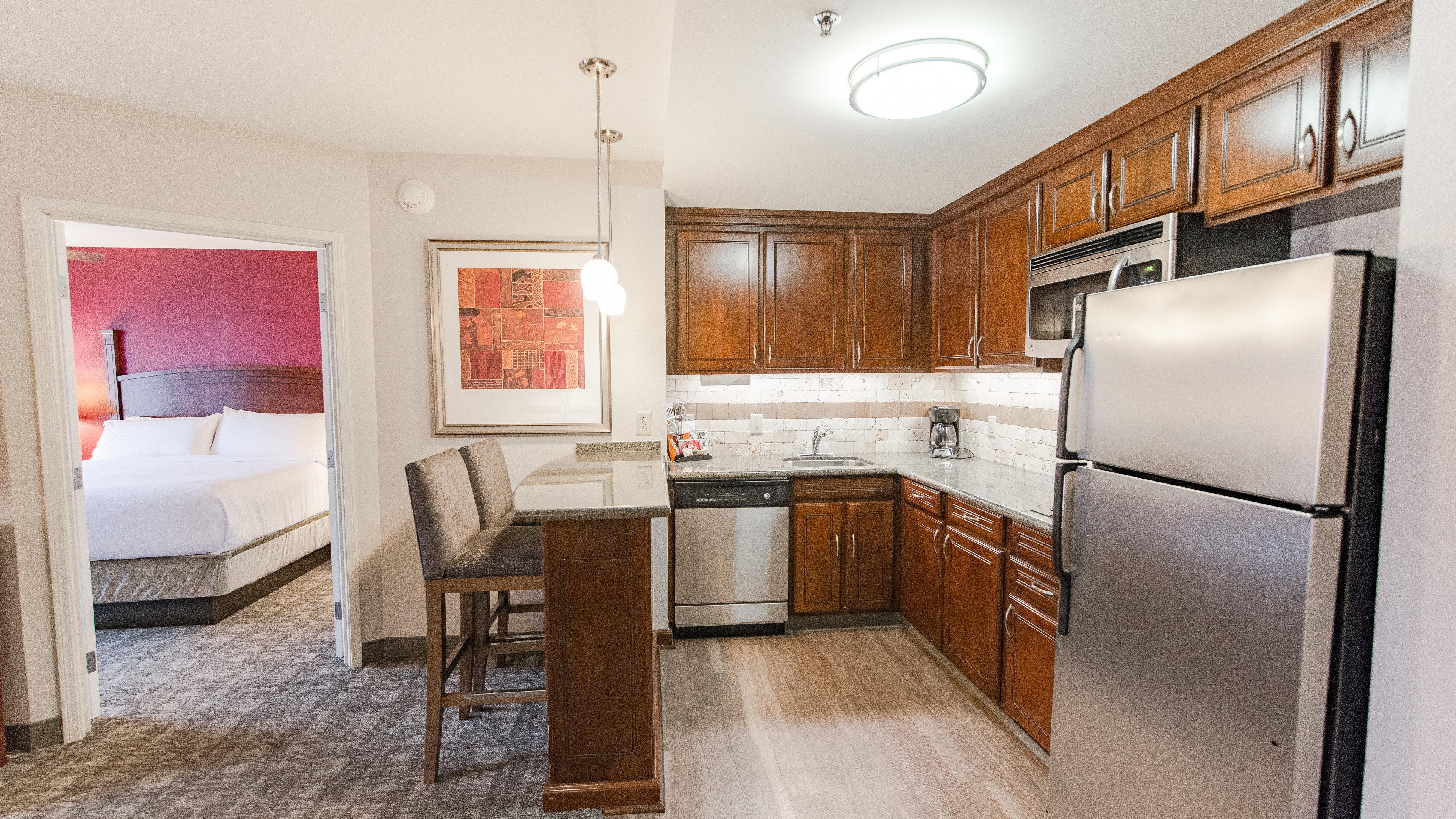 Staybridge Suites Wilmington East By Ihg Εξωτερικό φωτογραφία