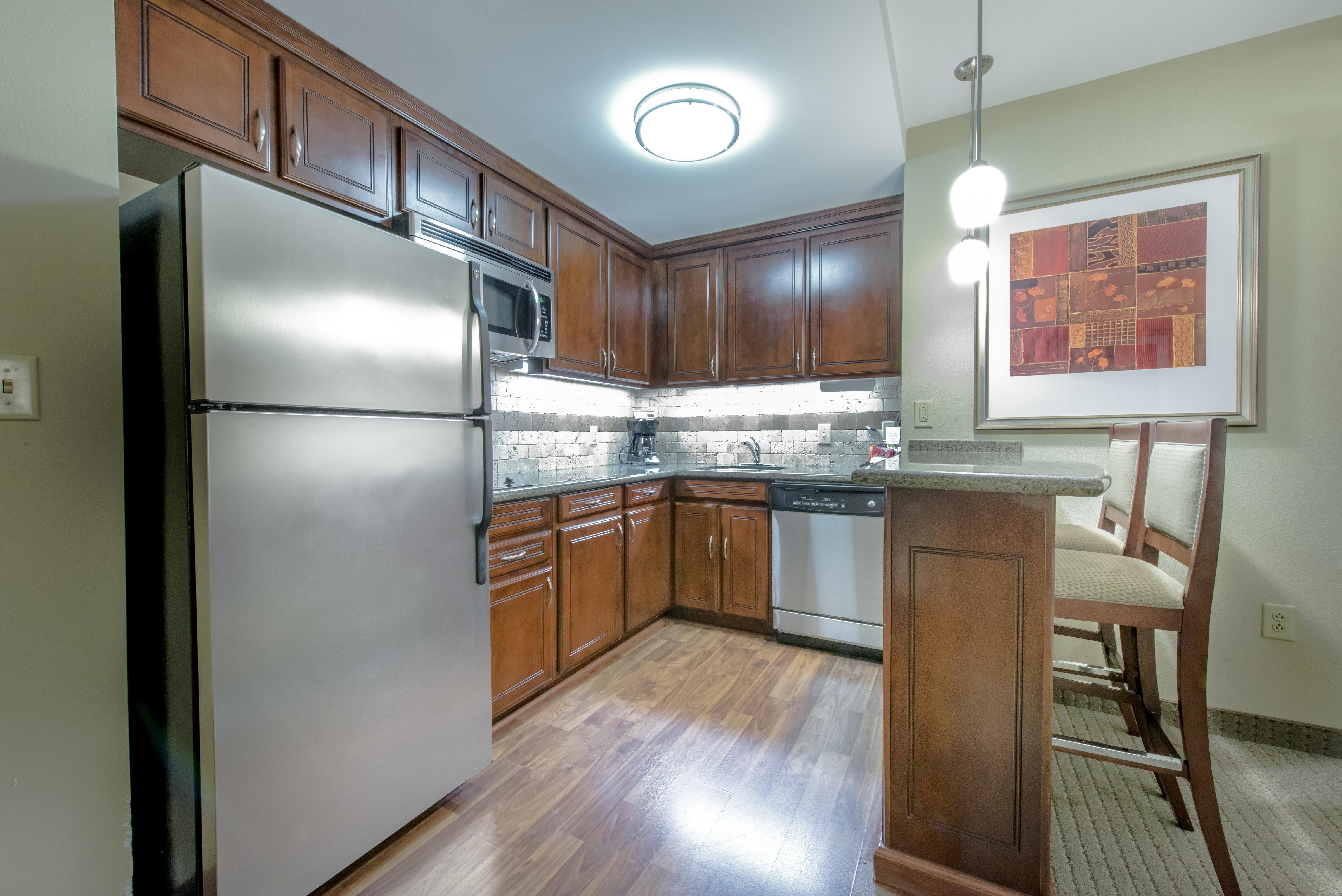 Staybridge Suites Wilmington East By Ihg Εξωτερικό φωτογραφία