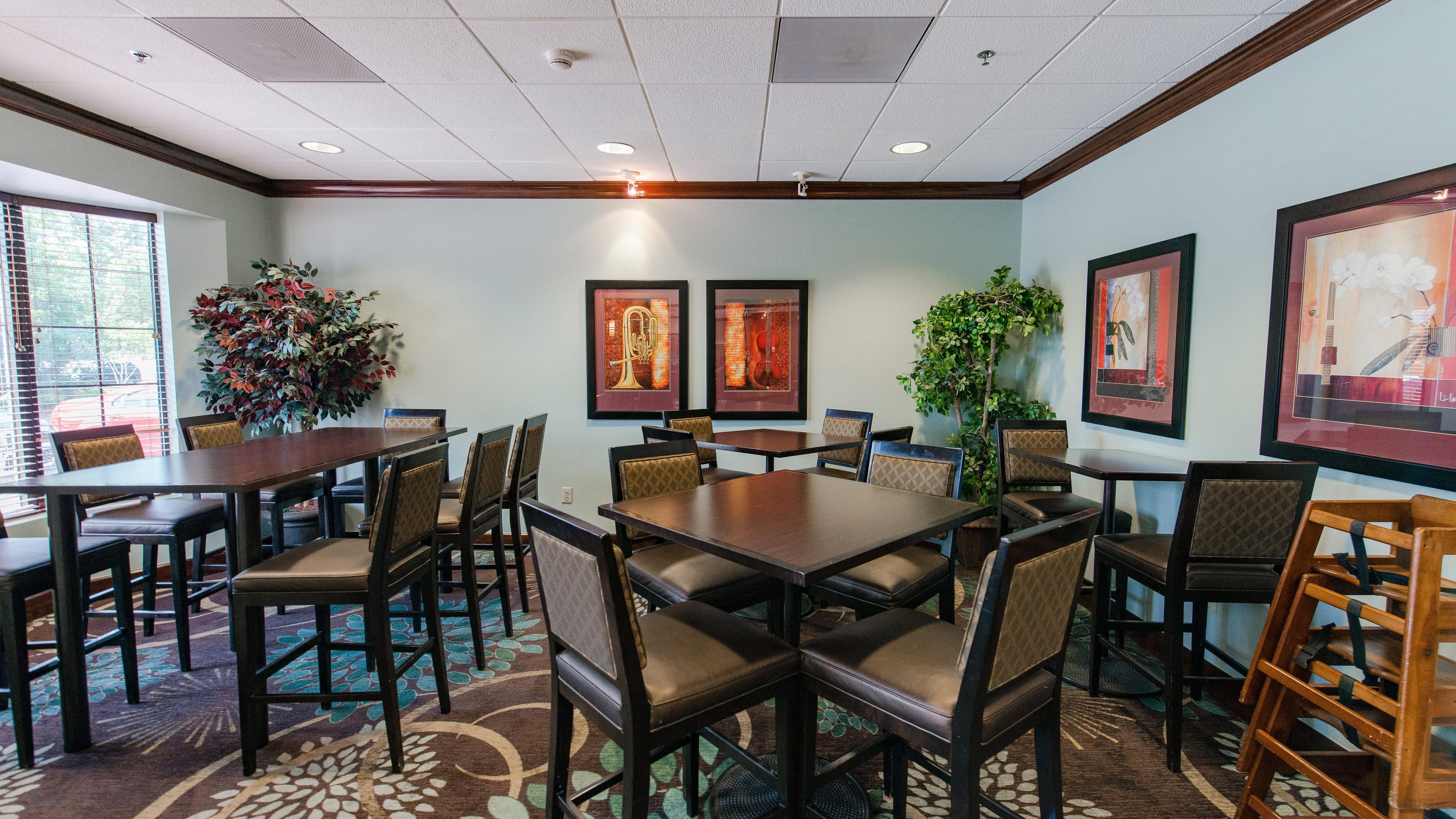 Staybridge Suites Wilmington East By Ihg Εξωτερικό φωτογραφία