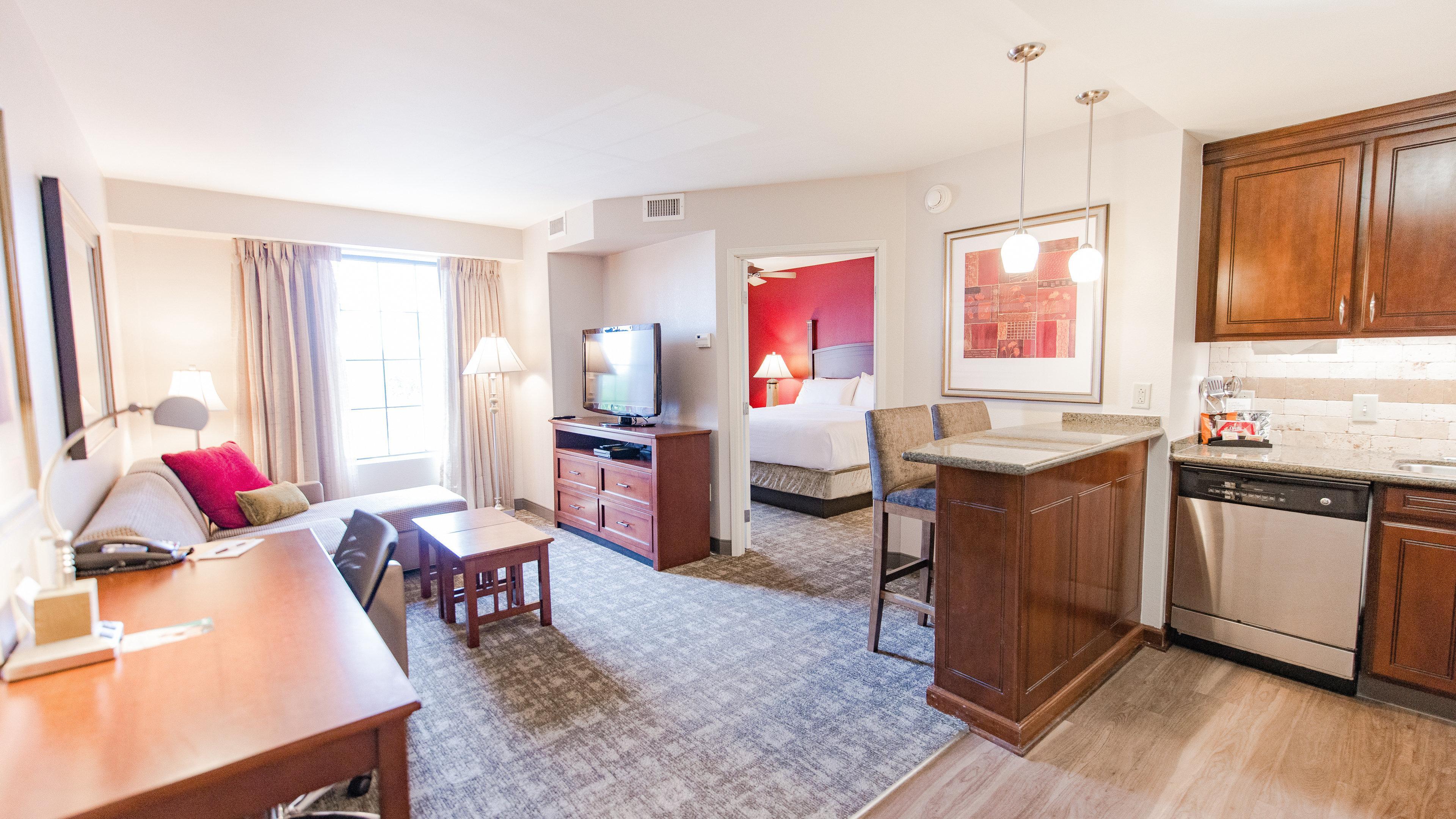 Staybridge Suites Wilmington East By Ihg Εξωτερικό φωτογραφία