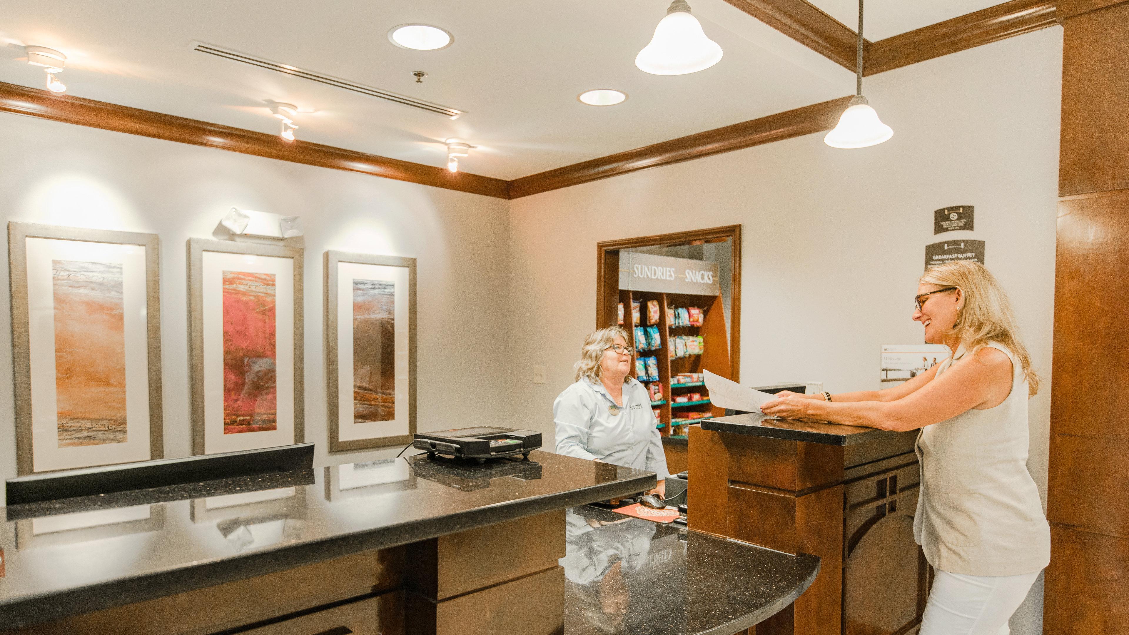 Staybridge Suites Wilmington East By Ihg Εξωτερικό φωτογραφία