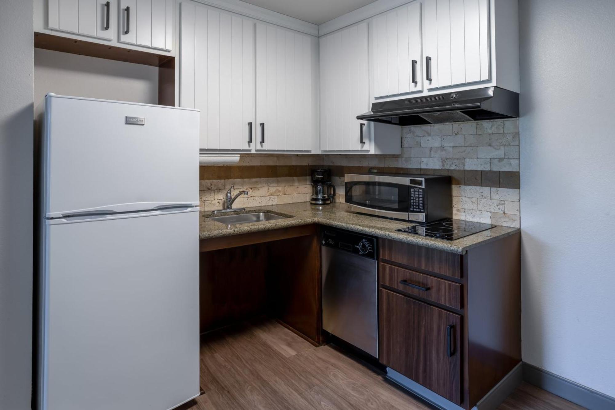 Staybridge Suites Wilmington East By Ihg Εξωτερικό φωτογραφία