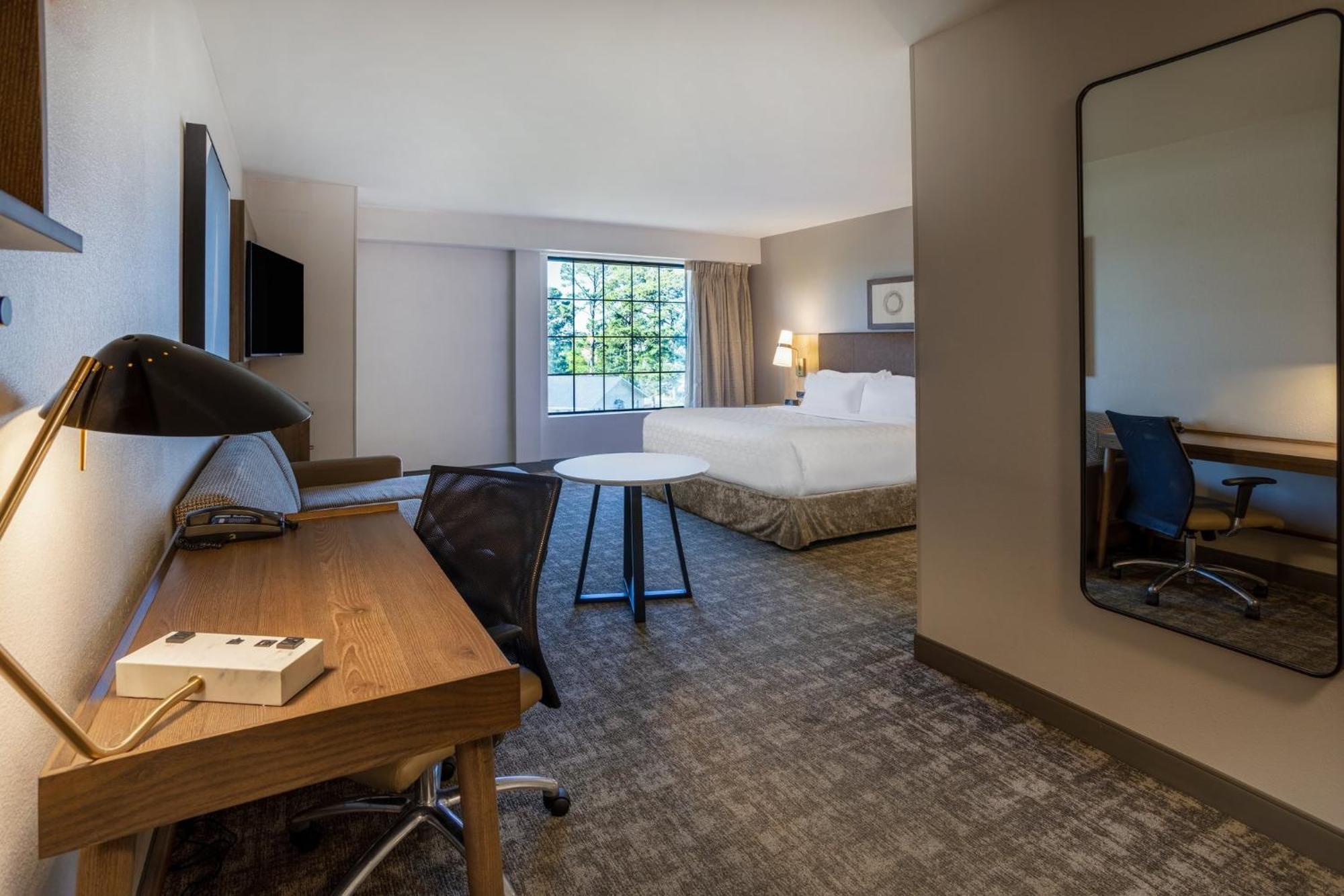 Staybridge Suites Wilmington East By Ihg Εξωτερικό φωτογραφία