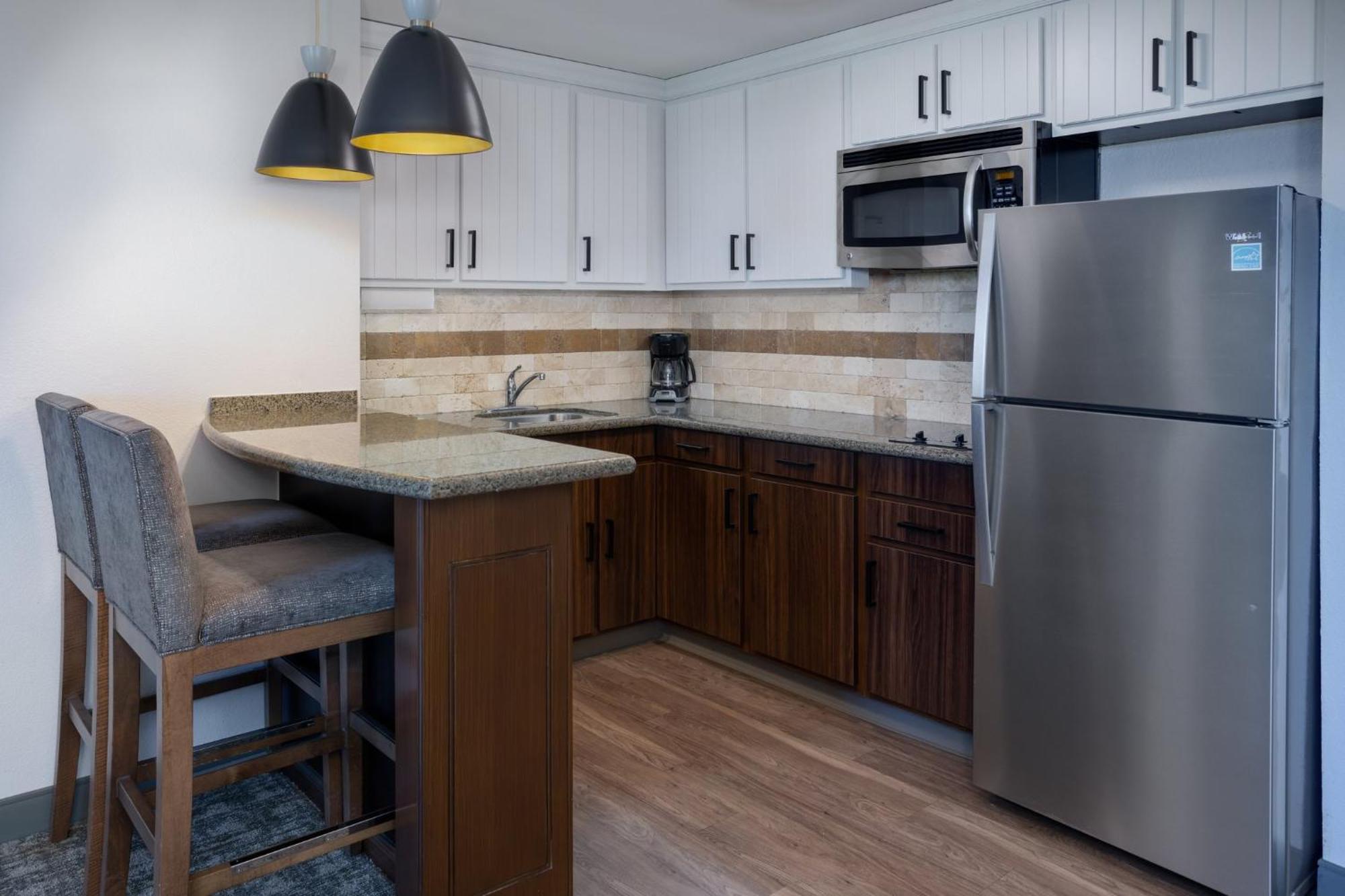 Staybridge Suites Wilmington East By Ihg Εξωτερικό φωτογραφία