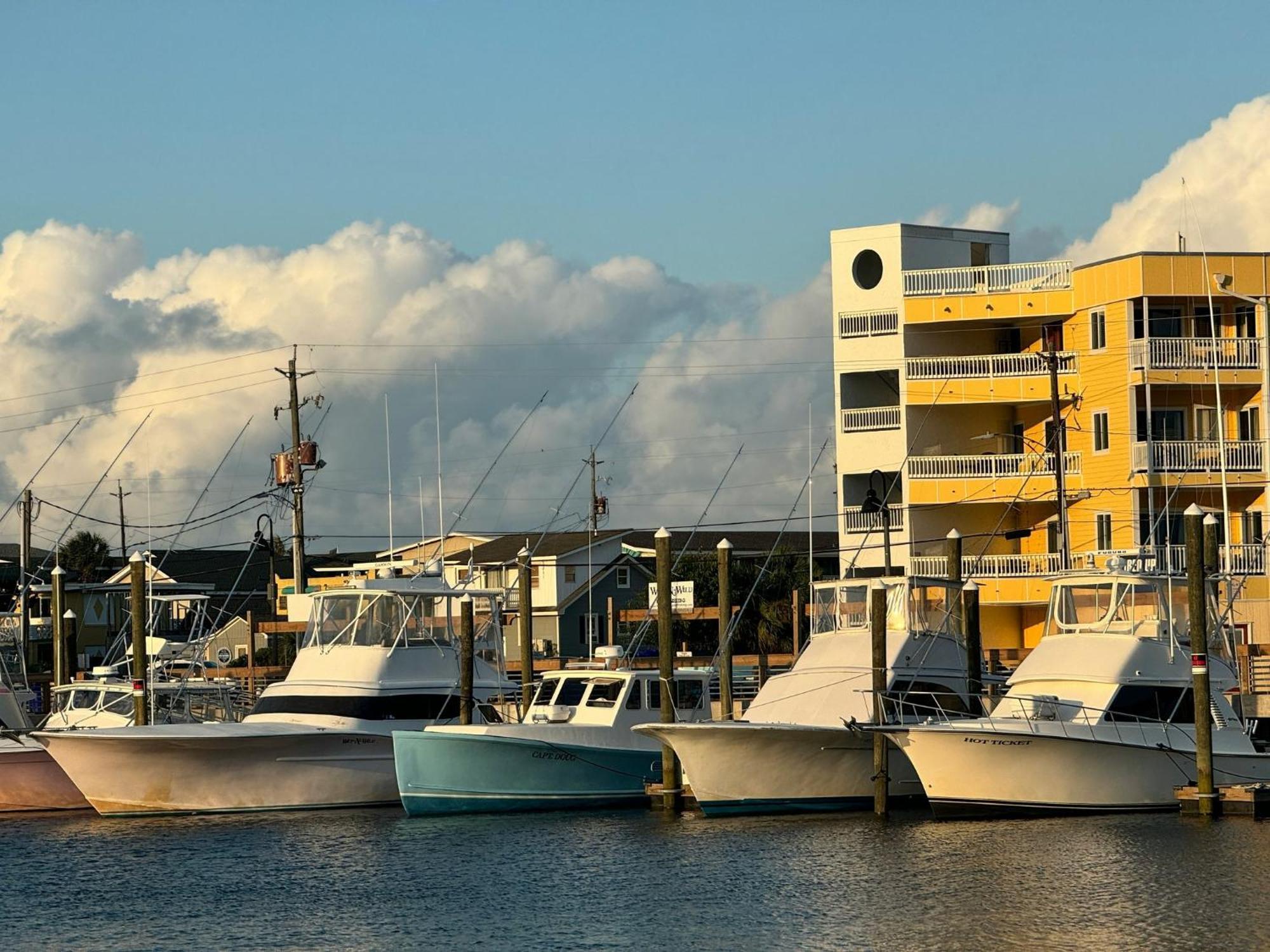 Staybridge Suites Wilmington East By Ihg Εξωτερικό φωτογραφία